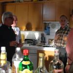 cambria2012_0104 (November 02, 2012)